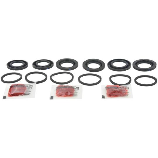 2975-RANGF - Repair Kit, brake caliper 