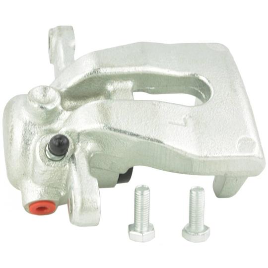 2977-FLIIRL - Brake Caliper 