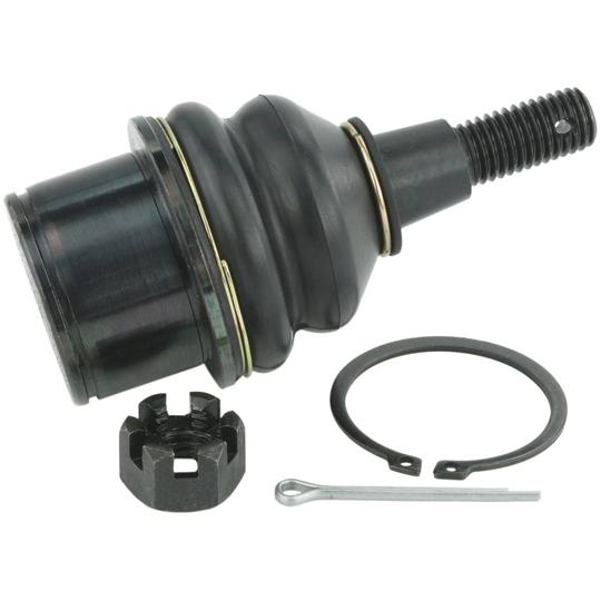 3220-CTSIILF - Ball Joint 