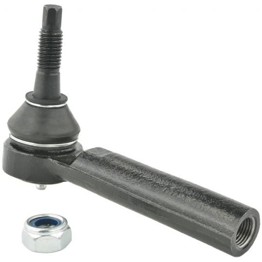 3221-GMT900 - Tie Rod End 