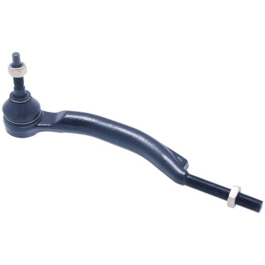 3221-SRXL - Tie Rod End 