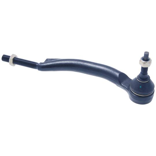 3221-SRXR - Tie Rod End 