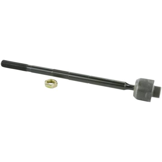 3222-CK1 - Tie Rod Axle Joint 