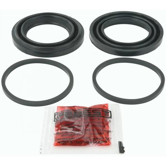 3275-ESCIIIF - Repair Kit, brake caliper 