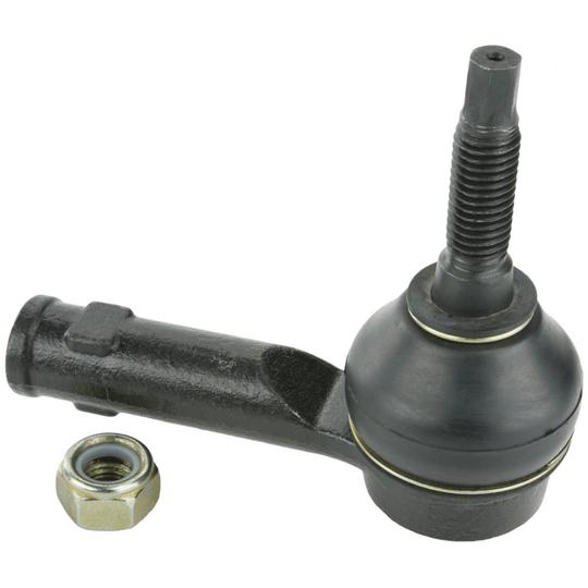 3321-MLT - Tie Rod End 