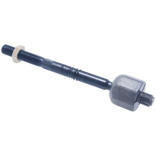3422-PAN - Tie Rod Axle Joint 