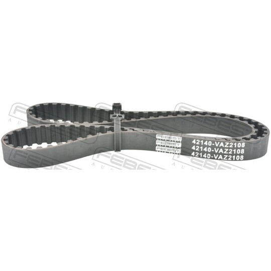 42140-VAZ2108 - Timing Belt 