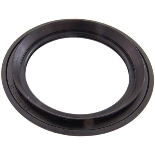 5776611 - Seal Ring, wheel hub 