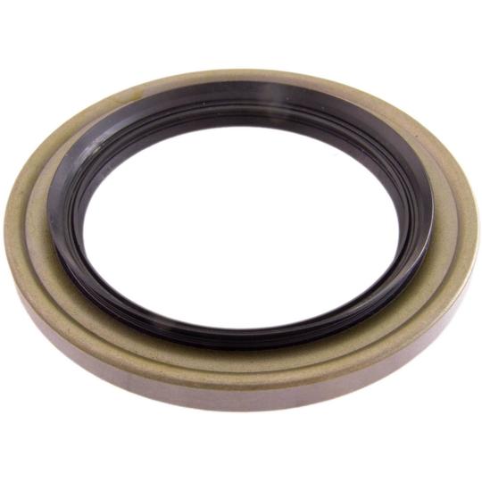 6390710 - Seal Ring, wheel hub 