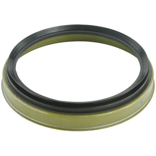 95ADY-881061018X - Seal Ring, wheel hub 