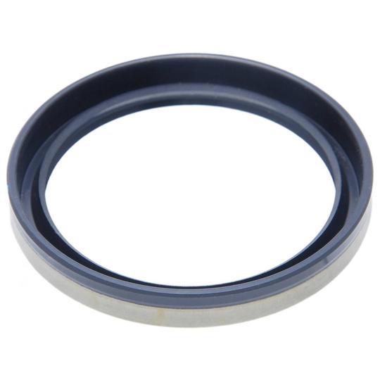 95BFY-52630909X - Seal Ring, wheel hub 