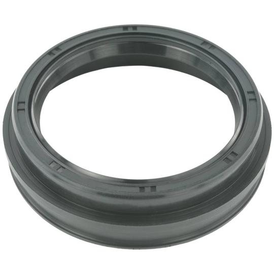 95EAY-57691118X - Seal, drive shaft 