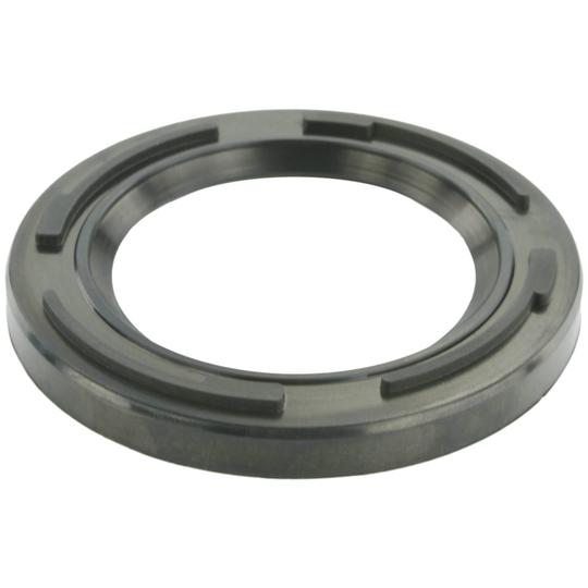 95FAY-45680708X - Shaft Seal, manual transmission main shaft 