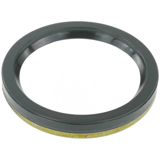 95FEY-56700909X - Shaft Seal, manual transmission main shaft 