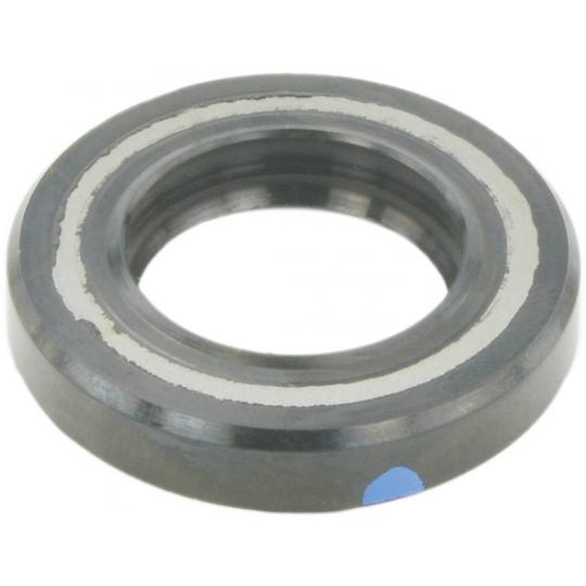 95GAY-19320607X - Shaft Seal, steering gear 