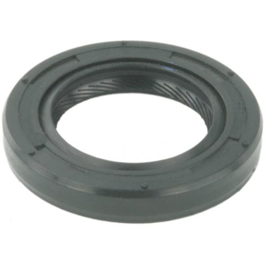 95GAY-21320505R - Seal, oil pump 