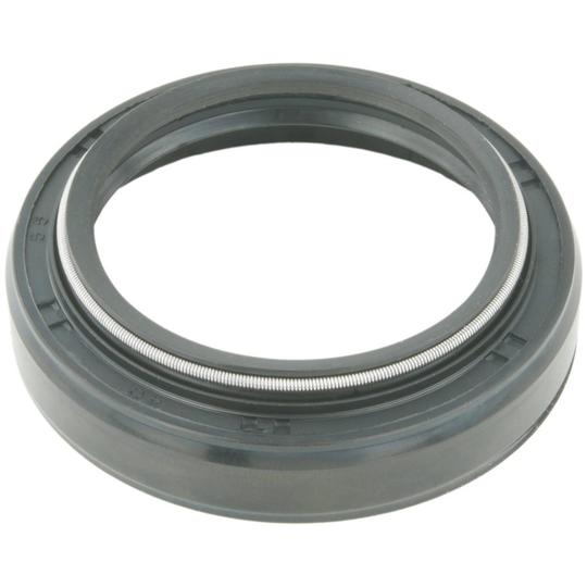 95GAY-40551014C - Seal, drive shaft 