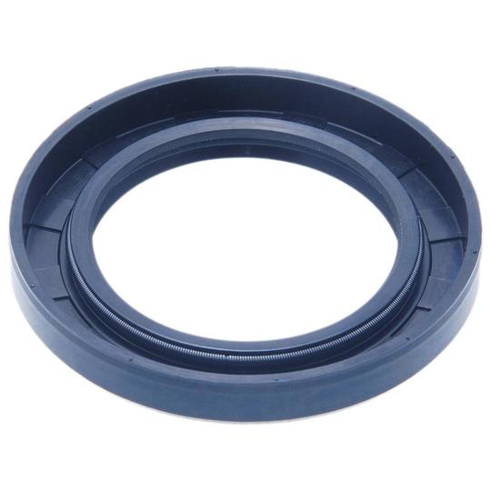 95GAY-47710909X - Seal Ring, wheel hub 
