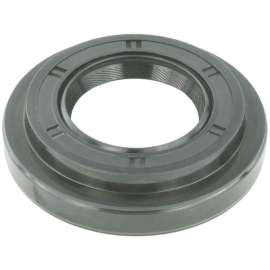 95GBS-33650914R - Shaft Seal, differential 