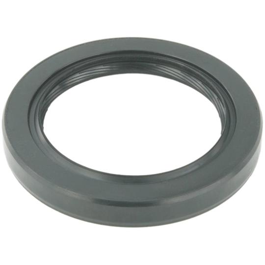 95GBY-42590808R - Shaft Seal, manual transmission main shaft 