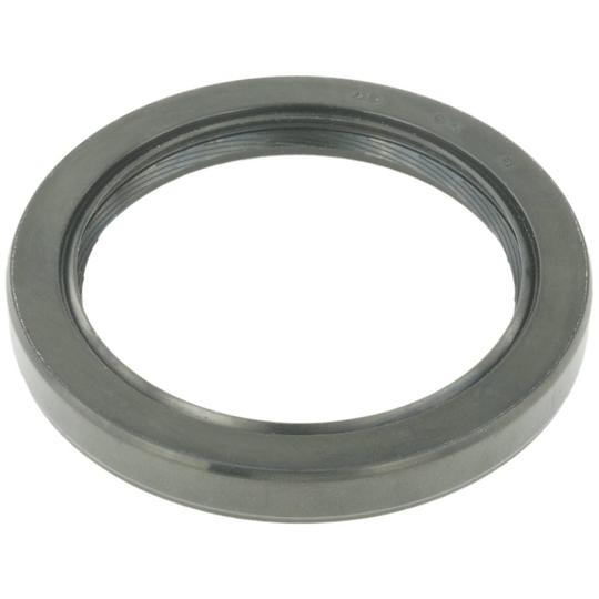 95GBY-49640808R - Shaft Seal, manual transmission main shaft 