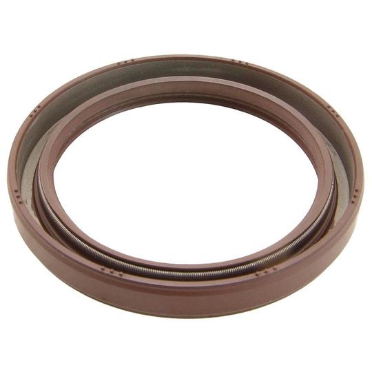 95GBY-50650808R - Shaft Seal, camshaft 