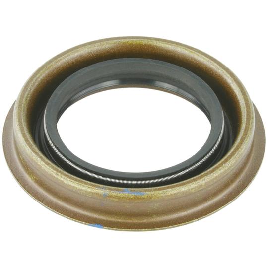 95GDW-41610813R - Seal, drive shaft 