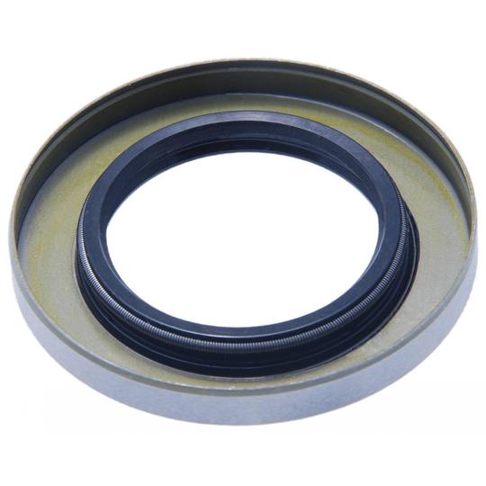 95GDY-38630808X - Shaft Seal, differential 