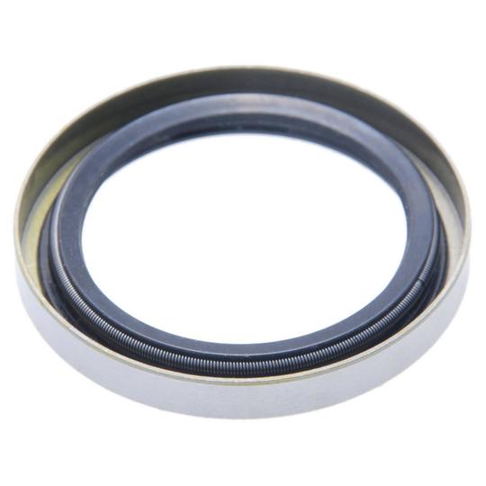 95GDY-41550707X - Seal Ring, wheel hub 