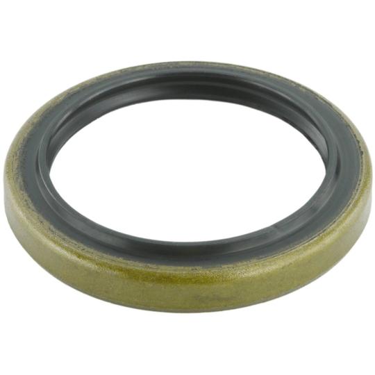 95GDY-44560709X - Seal, drive shaft 