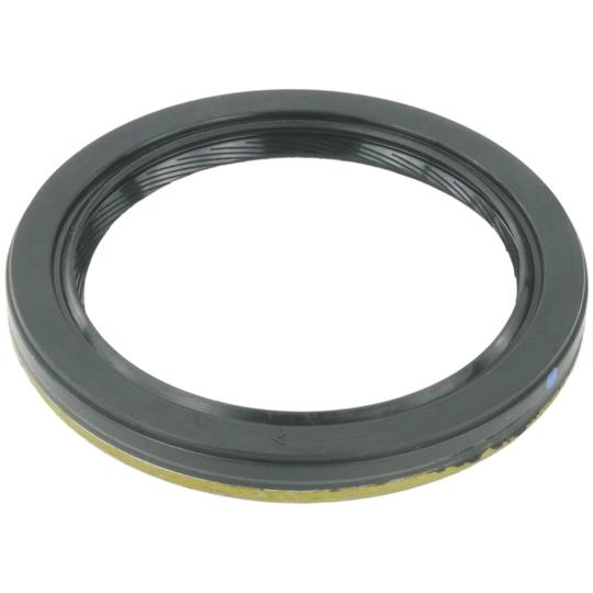 95GEY-51660707R - Shaft Seal, manual transmission main shaft 