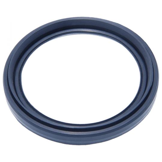 95HAY-57720810X - Seal Ring, wheel hub 