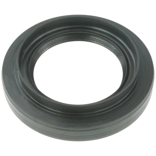 95HBY-49801118L - Shaft Seal, differential 