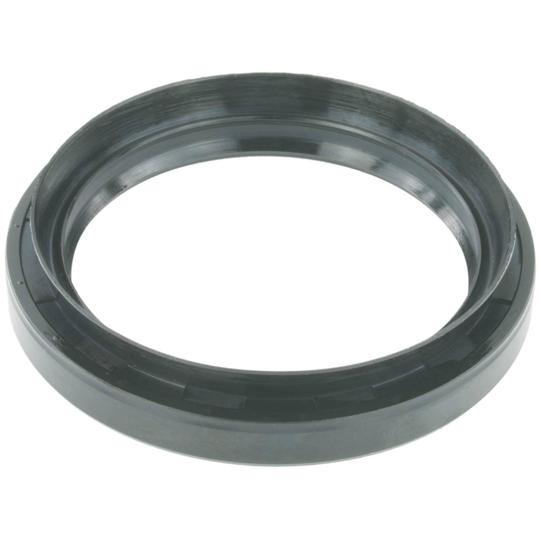 95HBY-57720813X - Seal Ring, wheel hub 
