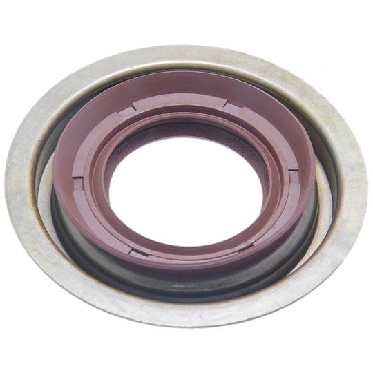 95HCY-40751016C - Shaft Seal, differential 