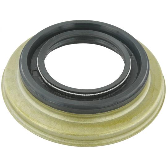 95HES-45701017R - Shaft Seal, manual transmission main shaft 