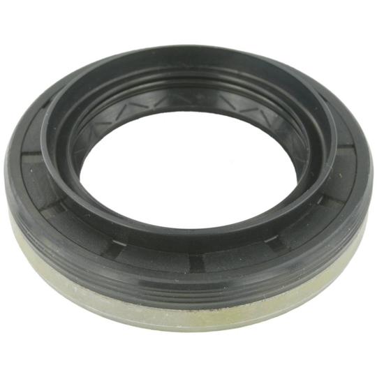 95JEY-35551014C - Shaft Seal, differential 