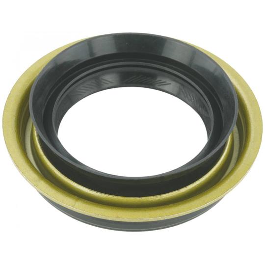 95JFZ-40581016C - Shaft Seal, differential 