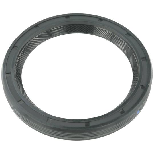 95KAY-45580707R - Shaft Seal, manual transmission main shaft 