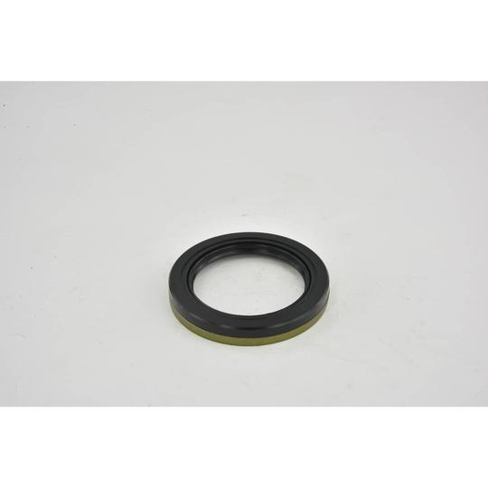 95LEY-53731010U - Seal Ring, wheel hub 