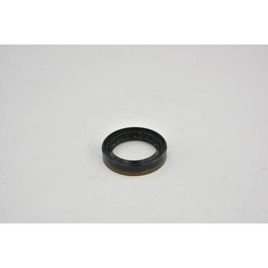 95NES-40551010C - Shaft Seal, differential 