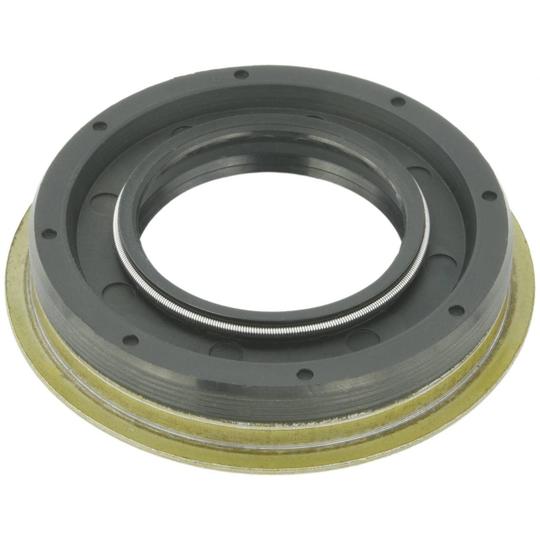 95PES-35610911U - Seal, drive shaft 