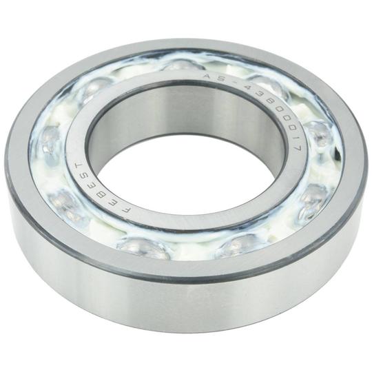 AS-43800017 - Bearing 