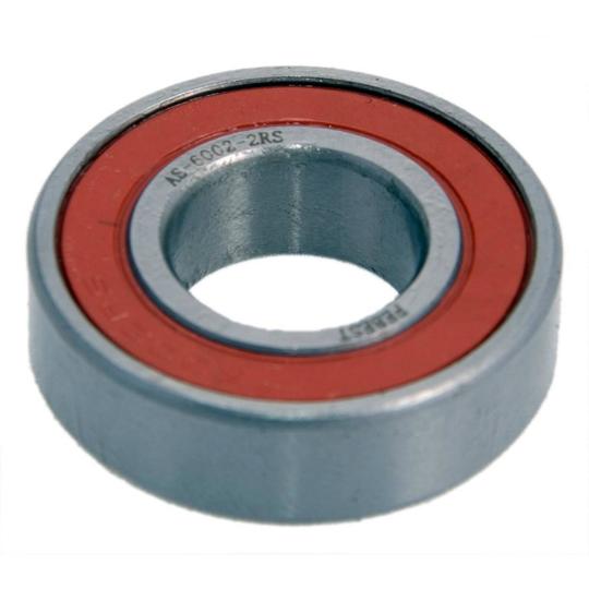 AS-6002-2RS - Bearing 