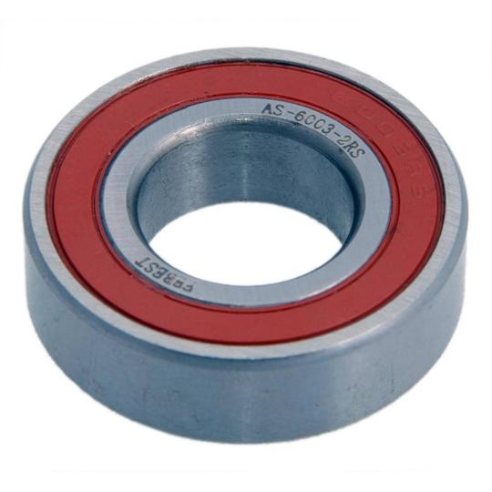 AS-6003-2RS - Bearing 