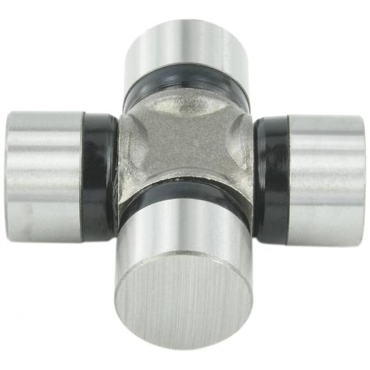 ASH-GJ2 - Joint, propshaft 