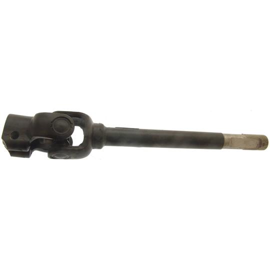 ASK-SORL - Steering Shaft 