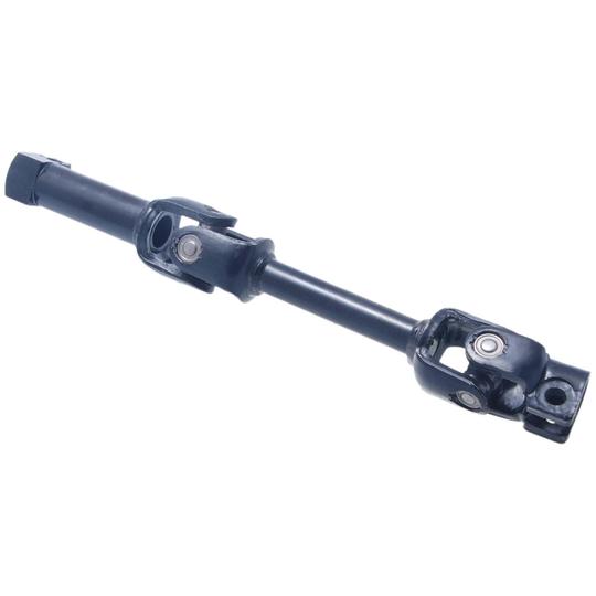 ASM-KB4T - Steering Shaft 