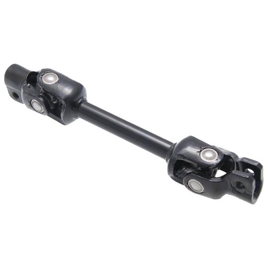 ASM-V97W - Steering Shaft 