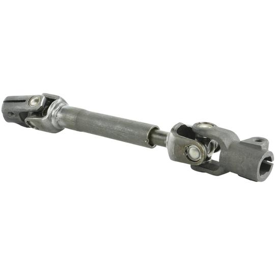 ASN-C11 - Steering Shaft 